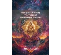 Introduction to Tantra: The Wisdom of Vajrayana