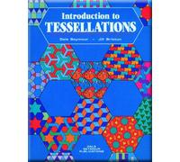 Introduction to Tessellations