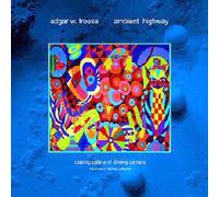 Introduction to the Ambient Highway