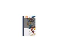 Introduction To The Analysis Of Drugs And Medicines, An Elementary Handbook For The Beginner