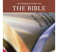 Introduction to the Bible