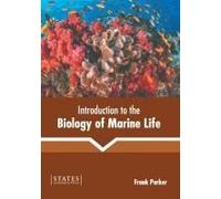 Introduction To The Biology Of Marine Life