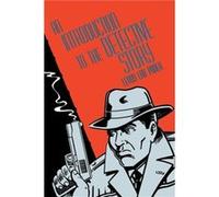 An Introduction To The Detective Story