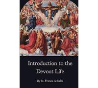 Introduction to the Devout Life