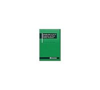 Introduction To The Ec Regulation On Plant Variety Protection