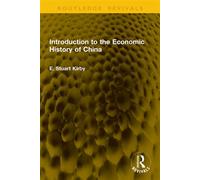Introduction to the Economic History of China - E. Stuart Kirby - Routledge - ebook (ePub) - Livre