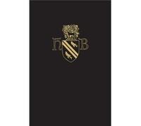 Introduction to the English Monastic Breviaries by J.B.L. Tolhurst J.B.L. Tolhurst (Auteur)