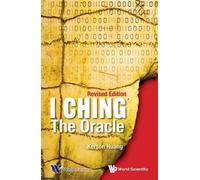 Introduction To The Functional Formulation Of Quantum Mech..