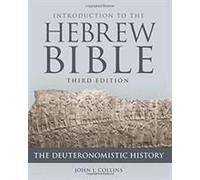 Introduction To The Hebrew Bible