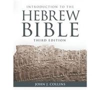Introduction To The Hebrew Bible