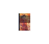 Introduction To The Hindustání Language: In Three Parts, Viz., Grammar, Vocabulary, And Reading Lessons