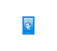 Introduction To The International Human Rights Regime