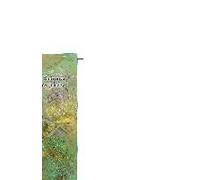 Introduction To The Methods Of Grigori Grabovoi