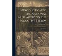 Introduction To The National Arithmetic On The Inductive System: Combining