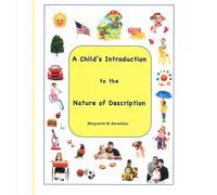 Introduction to the Nature of Description