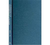 Introduction to the Phenomenology of Religion James Cox (Auteur)