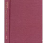 Introduction to the Philosophy of Science Clark Glymour, J. E. McGuire, James Lennox, John D. Norton, John Earman, Kenneth F. Schaffner, Merrilee H. Salmon, Peter Machamer, Wesley C. Salmon (Auteur)
