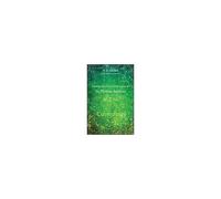 Introduction To The Philosophy Of St. Thomas Aquinas, Volume 2