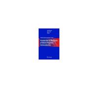 Introduction To The Physics Of Diluted Magnetic Semiconductors