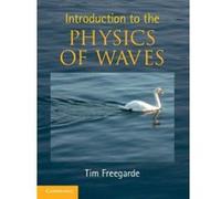 Introduction to the Physics of Waves - [Version Originale] Inconnu (Auteur)
