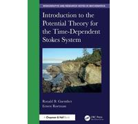Introduction to the Potential Theory for the Time-dependent Stokes System