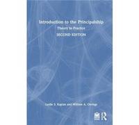 Introduction to the Principalship by Owings & William A. Old Dominion University & USA Owings William A. Old Dominion University USA (Auteur)