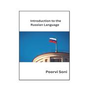 Introduction to the Russian Language