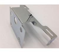 Introduction To The Science Of Government