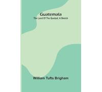 Introduction to the Science of Sociology (Edition1)