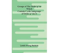 Introduction to the scientific study of education (Edition1)