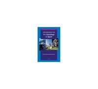 Introduction To The Sociology Of Sport