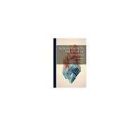 Introduction To The Study Of Minerals: A Combined Textbook And Pocket Manual