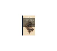Introduction To The Theory Of Analytic Functions