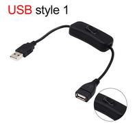 Introduction To The Theory Of Fourier's Series And Integrals