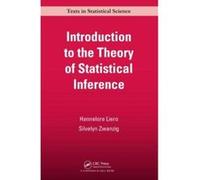 Introduction to the Theory of Statistical Inference (Chapman & Hall/CRC Texts in Statistical Science) - [Version Originale] Inconnu (Auteur)