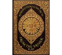Introduction to the Truth From the 'FATHER': Empyrean-El Elyon