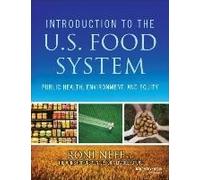 Introduction To The Us Food System