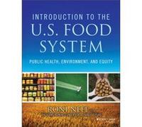 Introduction to the US Food System Roni Neff (Auteur)