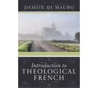 Introduction to Theological French