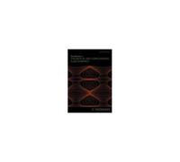 Introduction To Theoretical And Computational Fluid Dynamics