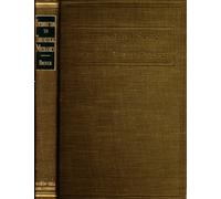 Introduction to Theoretical Mechanics