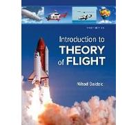Introduction To Theory Of Flight