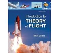 Introduction To Theory Of Flight
