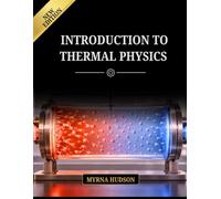 Introduction to thermal physics: Kinetic Theory, Thermodynamics, statistical mechanics for scientists and engineers