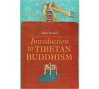 Introduction to Tibetan Buddhism
