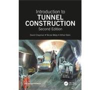 Introduction to Tunnel Construction