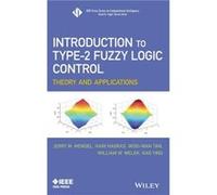Introduction To Type2 Fuzzy Logic Control by Ying & Hao The University of Texas Medical Branch & Galveston Ying Hao The University of Texas Medical Branch Galveston (Auteur)
