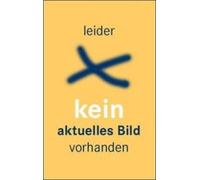 Introduction To Variance Estimation