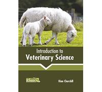 Introduction To Veterinary Science