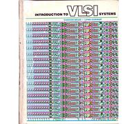 Introduction to Vlsi Systems